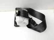 Ford Grand C-Max II 10-15 Gurt Sicherheitsgurt Rechts Hinten