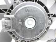 Citroen DS3 10-16 1,6 88KW Lüfter Ventilator f. Kühler