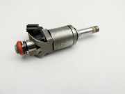 Mazda 3 BM 13-17 2,0 121KW Einspritzdüse Einspritzventil Zyl.1