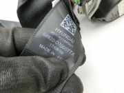 Hyundai Tucson TL 15-21 Gurt Sicherheitsgurt Gurtstraffer für Beifahrer Rechts Vorne