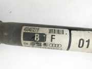 Audi A7 4G 10-18 TDI 3,0 150KW Autom 4WD Antriebswelle Gelenkwelle Links Vorne