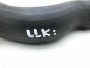 Ford Fiesta JA8 VII 12-18 GTDi 1,0 103KW Ansaugrohr Ladeluftschlauch Luftschlauch Pos.2