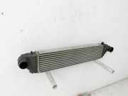 Mitsubishi Outlander III 15-18 Di-D 2,2 110KW Ladeluftkühler Kühler