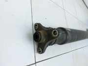 BMW 5er E39 523i 95-00 2,5 125KW Kardanwelle