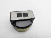 Mercedes S204 W204 C220 11-15 Regensensor