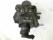 Opel Insignia A G09 08-13 CDTI 2,0 96KW Einspritzpumpe Hochdruckpumpe