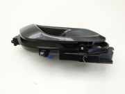 Hyundai I10 III Türgriff Griffmuschel Griff Innen Rechts Vorne