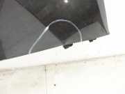 VW Tiguan II AD 16-20 Kotflügel Rechts Vorne