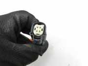 Ford Ka+ 16-18 1,2 51KW Lambdasonde