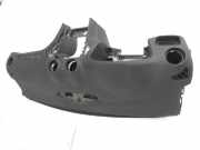 Ford Mondeo IV 4 07-10 Armaturenbrett Panel komplett