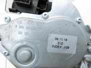 BMW X3 E83 18d LCI 08-11 Wischermotor Hinten Heckwischermotor