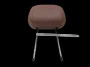 BMW X5 F15 13-18 Leder Kopfstütze für Beifahrer Sitz Rechts oder Links Vorne