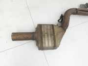 Mercedes W205 C250 14-18 2,0 155KW Partikelfilter Rußpartikelfilter Dieselpartikelfilter DPF