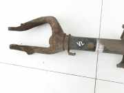 Honda Accord VIII CW3 08-11 Kombi Federbein Stossdämpfer Vorne Links