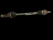 Chevrolet Captiva 06-11 2,0 110KW Antriebswelle Gelenkwelle Hinten Links