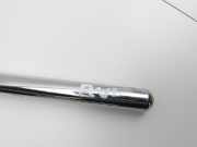 Fiat Panda 312 12-21 5T Kopfstütze für Beifahrer Sitz Rechts oder Links Vorne