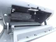 Volvo V60 I D3 10-13 Handschuhfach