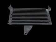 Citroen C3 II 09-13 eHDI 1.6 68KW Kraftstoffkühler Kraftstoff- Kühler Dieselkühler