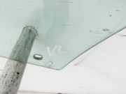 Jaguar XF X250 11-15 Kombi Seitenscheibe LVK Fenster T?rscheibe Links Vorne