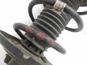 Mercedes S204 W204 C220 11-15 Kombi Stossdämpfer Federbein Vorne Links