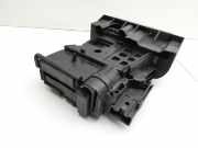 Mercedes S204 W204 C320 07-14 Relais Batterie Blow Off Vorsicherungsdose f. Fremdstart