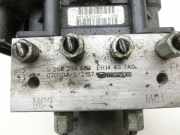 Mazda CX-7 ER 06-09 ABS Steuergerät Aggregat Hydraulikblock