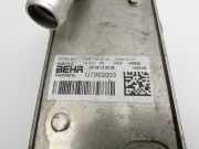 Mercedes W204 S204 C220 07-14 CDI 2,2 125KW Ölkühler