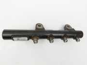 Mercedes W246 B180 14-18 CDI 1,5 80KW Einspritzleiste Düsenstock für Einspritzanlage