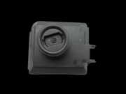 Mercedes C218 CLS 350 11-14 CDI 3,0 190KW Wegfahrsperre ECU Steuergerät Zündschloss Schlüsselschacht