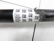 BMW X1 F48 x25e LCI 17-22 PHEV 1,5 92KW 4WD Antriebswelle Gelenkwelle Rechts Hinten