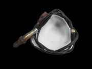 Audi A8 D3 4E qu 02-05 4,2 246KW Lambdasonde Links Vorne