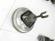 BMW F11 10-13 5er 525D 3,0d 150KW Bremskraftverstärker i=7.0