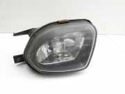Mercedes S211 W211 E320 02-06 Nebelscheinwerfer Links orig.