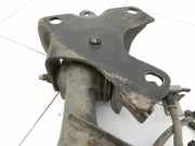 Renault Megane III 12-16 Kombi Hinterachse Achse m. Scheibenbremse