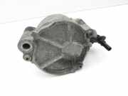 Peugeot 1007 KM 07-14 HDI 1,6 80KW Brems- Unterdruckpumpe Vakuumpumpe