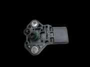 VW Golf VII 7 Variant 17-20 TSI 1,4 92KW Luftdruck MAP Sensor Pos.2