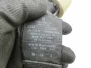 Saab 9-5 YS3E 05-09 Lim Gurt Sicherheitsgurt m. Gurtstraffer für Beifahrer Rechts Vorne