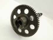 Toyota Avensis T25 03-06 D-4D 2,2 130KW 2ADFHV Nockenwelle Einlass