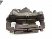 Jaguar XE X760 15-19 2,0d 132KW Bremssattel Bremszange Vorne Rechts