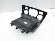 Peugeot 308 I T7 07-11 Aschenbecher Ascher Einbaurahmen