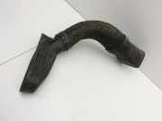 Mercedes C218 CLS 350 11-14 CDI 3,0 190KW Ansaugrohr Ladeluftschlauch Luftschlauch Pos.1