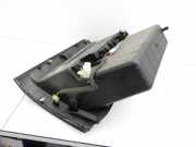 Kia Venga YN Handschuhfach