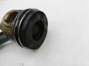 Mercedes W212 E200 13-16 CDI 2,2 100KW 651.925 Kolben mit Pleuel Pos D