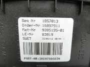 BMW F11 520d 10-13 2,0 135KW Kombiinstrument Tacho