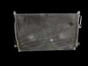 Hyundai Terracan 04-06 Kondensator Klimakühler AC
