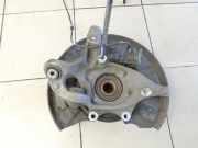 Mercedes X204 GLK 09-15 3,0 170KW Achsschenkel Radnabe mit ABS Rechts Hinten