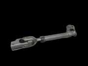 Hyundai Tucson IV NX4 20-23 Lenkungsteil Kreuzgelenk