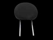 MINI Cooper S R56 LCI 10-13 3T Kopfstütze für Beifahrer Sitz Rechts oder Links Vorne