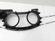 VW Touran II 5T 15-22 Verkleidung für Tacho Armaturenbrettblende