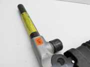 Kia Sorento XM 09-12Gurtstraffer Links Vorne Aussen